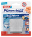EAN 4042448175182 - TESA 59710-00000 gancho para almacenamiento Acero inoxidable 1 pieza(s) imagen 2