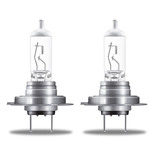EAN 4052899992634 - Osram 4052899992634 bombilla para coche imagen 1