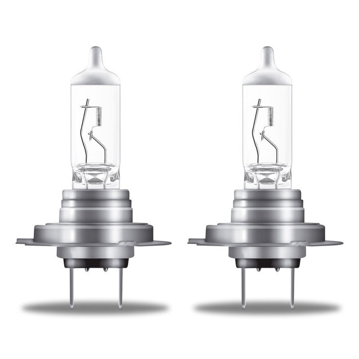 EAN 4052899992634 - Osram 4052899992634 bombilla para coche imagen 1