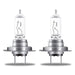 EAN 4052899992634 - Osram 4052899992634 bombilla para coche imagen 1