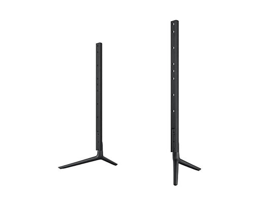 EAN 8806095213231 - Samsung STN-L4355C 139,7 cm (55") Negro imagen 2