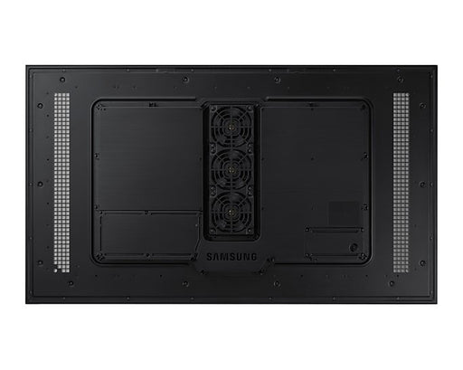 EAN 8806094039481 - Samsung LH55OHAESGBXEN pantalla de señalización Pantalla plana para señalización digital 139,7 cm (55") V imagen 2