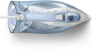 EAN 8720389015892 - Philips 7000 series DST7011/20 plancha Plancha a vapor Suela SteamGlide Plus 2600 W imagen 2