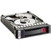 EAN 5704327642381 - HPE 146GB 15K 2.5" SAS 3Gb/s disco duro interno 15000 RPM 2.5" imagen 1