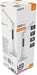 EAN 5999562287620 - Avide ABLDLRGB-CALENDAR-4W lámpara de mesa LED Blanco imagen 3