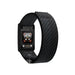 EAN 0725882069647 - Polar 920115931 rastreador de actividad No Pulsera de actividad 0 mm (0") Negro imagen 3