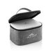 EAN 8590393320844 - Eta ETA170890000 irrigador oral 0,5 L imagen 7