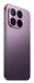 EAN 6932554405557 - Xiaomi 17T Pro 17,4 cm (6.83") SIM doble Android 16.0 5G USB Tipo C 12 GB 1 TB 7000 mAh Violeta imagen 3
