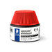 EAN 4007817488102 - Staedtler Lumocolor 488 51-2 recambio para marcador Rojo 30 ml 1 pieza(s) imagen 1