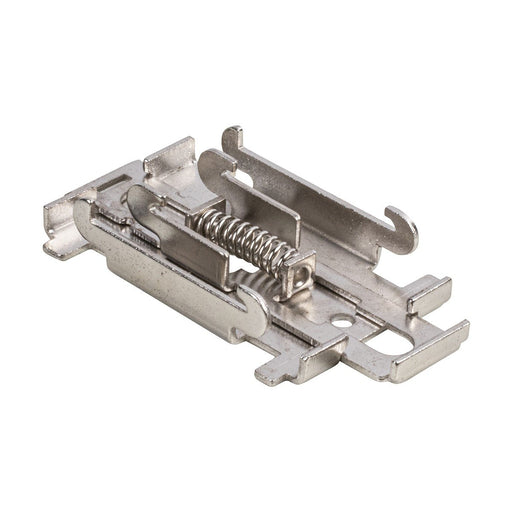 EAN 4046047104017 - Shuttle MDR01 kit de montaje Acero imagen 1