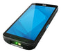 EAN 0843173151311 - Elo Touch Solutions M51 ordenador móvil de mano 15,2 cm (6") 2160 x 1080 Pixeles Pantalla táctil 298 g Ne imagen 6