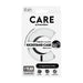 EAN 5715685003844 - PanzerGlass CARE™ by ® Case Transparent w. Black Kickstand & MagSafe iPhone 16 Plus funda para teléfono m imagen 3
