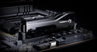 EAN 4713294237040 - G.Skill Trident Z5 CK F5-8800C4255H24GX2-TZ5CK módulo de memoria 48 GB 2 x 24 GB DDR5 288-pin DIMM imagen 8