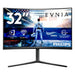 EAN 8712581799564 - Philips Evnia 5000 32M2C5500W/00 pantalla para PC 80 cm (31.5") 2560 x 1440 Pixeles Quad HD LCD Negro imagen 1