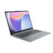 EAN 0198154299996 - Lenovo IdeaPad Slim 3 16IRH8 Intel® Core™ i5 i5-13420H Portátil 40,6 cm (16") WUXGA 16 GB LPDDR5-SDRAM 1  imagen 4