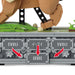 EAN 0194735190768 - MEGA Pokémon HTH71 juguete de construcción imagen 6