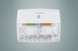 EAN 4047976429882 - Homematic IP HmIP-MIOB transmisore smart home Inalámbrico Montado en pared RF inalámbrico imagen 5