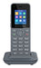 EAN 6947273705079 - Grandstream Networks DP725 teléfono IP Gris 20 líneas TFT imagen 1