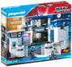 EAN 4008789069191 - Playmobil City Action 6919 set de juguetes imagen 1