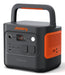 EAN 6958657300742 - Jackery Explorer 1000V2 estación de energía portátil Fosfato de hierro-litio (LiFePo4) 30400 mAh 10,8 kg imagen 4