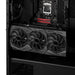 EAN 4710273779799 - XPG DEFENDER Negro imagen 5