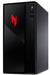 EAN 4711474548047 - Acer NITRO 20 (N20-100) Intel® Core™ i5 i5-13420H 16 GB DDR4-SDRAM 1 TB SSD NVIDIA GeForce RTX 5060 Windo imagen 3