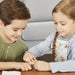 EAN 50743656156 - Little Tikes First Aid Kit imagen 24
