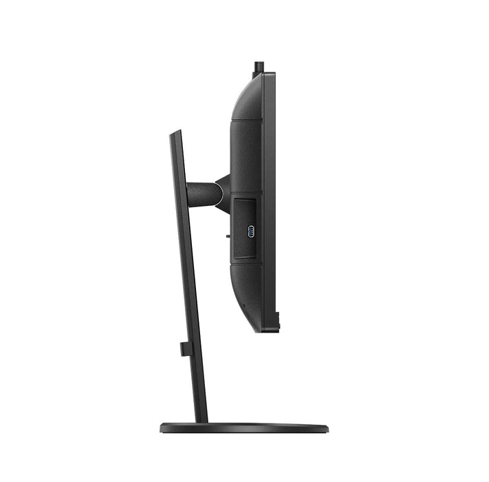 EAN 8712581776169 - Philips B Line 243B9H/00 pantalla para PC 60,5 cm (23.8") 1920 x 1080 Pixeles Full HD LED Negro imagen 6