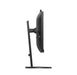 EAN 8712581776169 - Philips B Line 243B9H/00 pantalla para PC 60,5 cm (23.8") 1920 x 1080 Pixeles Full HD LED Negro imagen 6