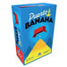 EAN 3664824002366 - Asmodee BO27501ML juego de tablero 15 min Juego de mesa imagen 1
