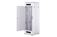 EAN 4016032332299 - Digitus DN-19 36U-6/6-1 armario rack Rack o bastidor independiente Gris imagen 10