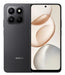 EAN 8032325387735 - Wind Tre 400 Smart 5G 17,2 cm (6.77") SIM doble Android 15 USB Tipo C 128 GB 6500 mAh Negro imagen 1