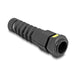 EAN 4043619606269 - DeLOCK 60626 sujetacables Plástico 2 pieza(s) imagen 2