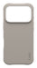 EAN 5715685027178 - PanzerGlass CARE™ by ® Samba Case Vanilla w. MagSafe iPhone 17 Pro funda para teléfono móvil Beige imagen 4
