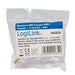 EAN 4052792028522 - LogiLink NK0024 módulo de conector de red imagen 4