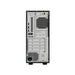 EAN 4711636463386 - ASUS ExpertCenter P500 Mini Tower PM500MH-0R5220020X AMD Ryzen™ 5 DDR5-SDRAM PC imagen 5