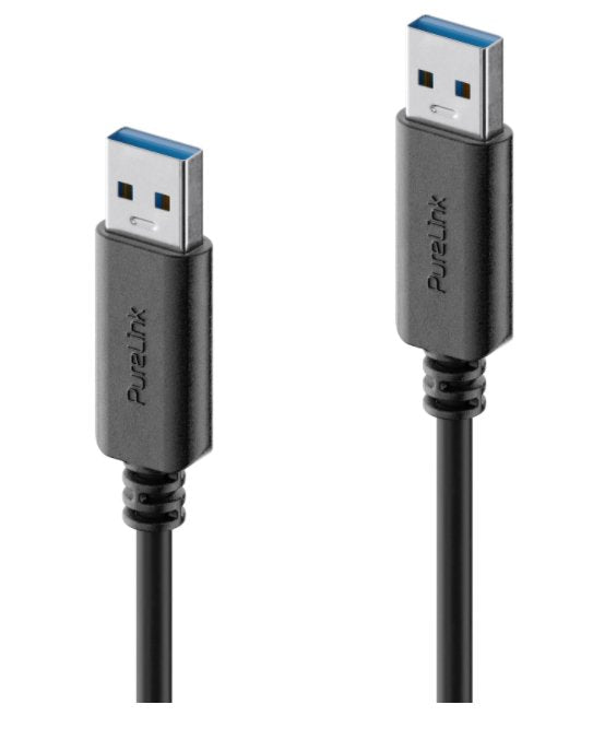 EAN 4251364730782 - PureLink IS2401-015 cable USB USB 3.2 Gen 1 (3.1 Gen 1) 1,5 m USB A Negro imagen 1