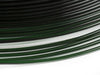 EAN 5903175657701 - Spectrum Filaments PET-G Premium 1.75mm Polietileno tereftalato glico (PETG) Verde 1 kg imagen 3