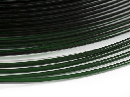 EAN 5903175657701 - Spectrum Filaments PET-G Premium 1.75mm Polietileno tereftalato glico (PETG) Verde 1 kg imagen 3
