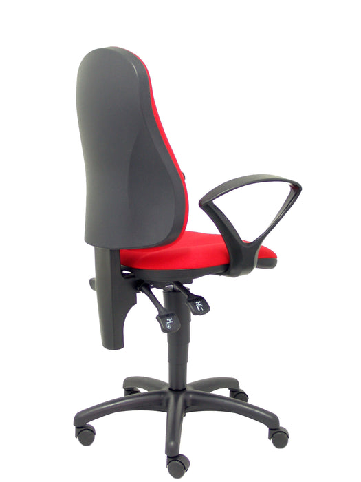 EAN 8436563387791 - PIQUERAS Y CRESPO 271SARAN350 silla de oficina y de ordenador Asiento acolchado Respaldo acolchado imagen 7