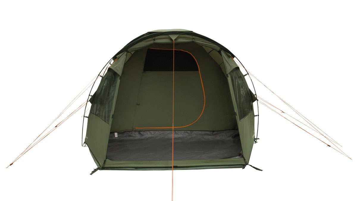 EAN 5709388144850 - Easy Camp Kinn 4 Verde Tienda de cúpula/iglú imagen 3