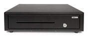 EAN 8717496339096 - Safescan SD-4141 Cajón de efectivo electrónico imagen 1