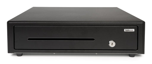 EAN 8717496339096 - Safescan SD-4141 Cajón de efectivo electrónico imagen 1