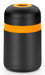 EAN 8411796117650 - BRA Efficient A198102 termo 0,8 L Negro, Naranja imagen 1