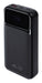 EAN 4260709014708 - Rivacase VA2221 batería externa Polímero de litio 20000 mAh Negro imagen 7