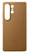 EAN 8806095850665 - Samsung EF-VS938 funda para teléfono móvil 17,5 cm (6.9") Marrón imagen 7