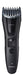 EAN 5025232937257 - Panasonic ER-GB62-H503 cortadora de pelo y maquinilla Negro 39 Níquel-metal hidruro (NiMH) imagen 1
