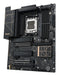 EAN 4711636504447 - ASUS PROART B850-CREATOR WIFI NEO AMD B850 Zócalo AM5 ATX imagen 7