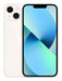 EAN 194252710166 - Apple iPhone 13 15,5 cm (6.1") SIM doble iOS 15 5G 512 GB Blanco imagen 1