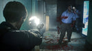 EAN 5055060905807 - Capcom Resident Evil 2 Remake PS5 Estándar Plurilingüe PlayStation 5 imagen 3